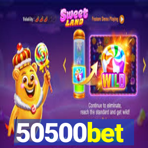 50500bet