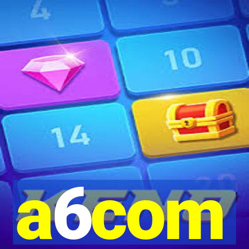 a6com