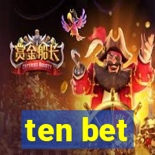 ten bet