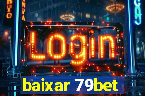 baixar 79bet