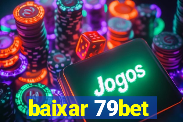 baixar 79bet