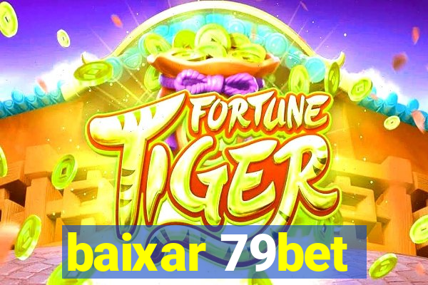 baixar 79bet