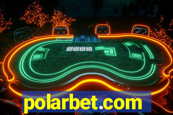 polarbet.com