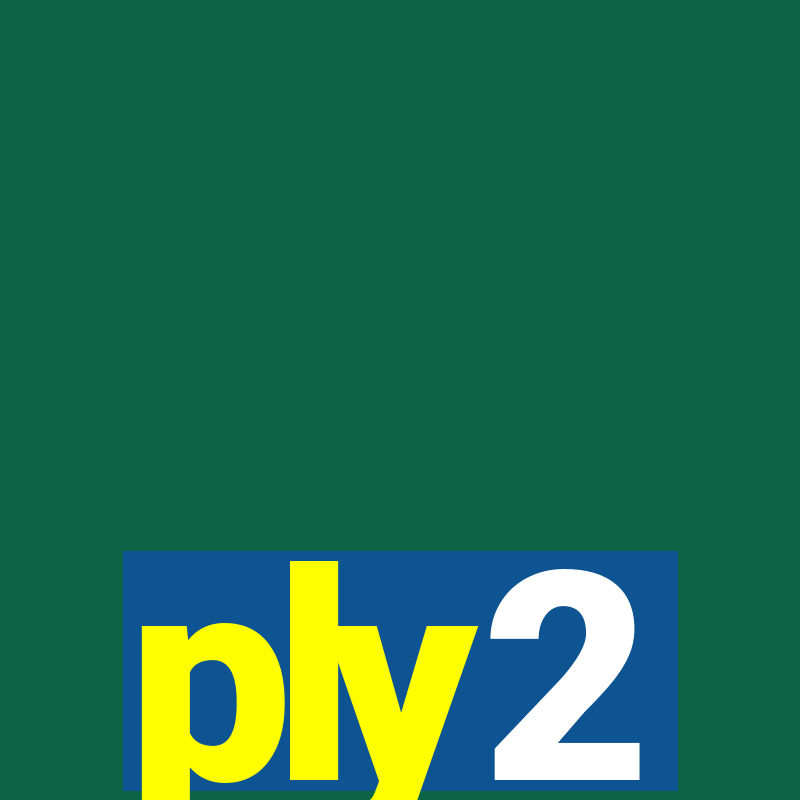 ply2