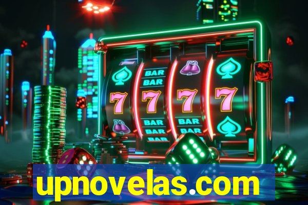 upnovelas.com