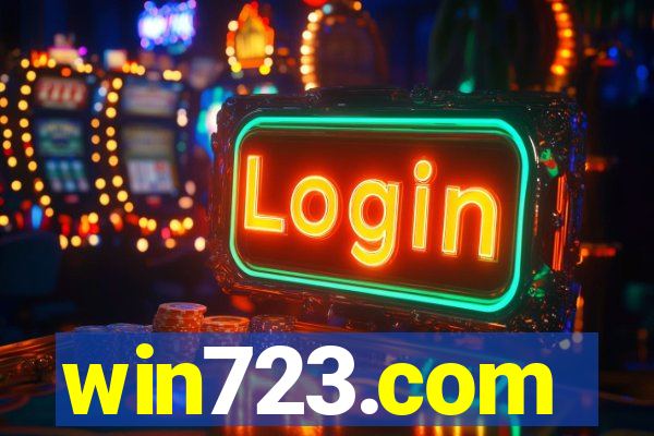 win723.com