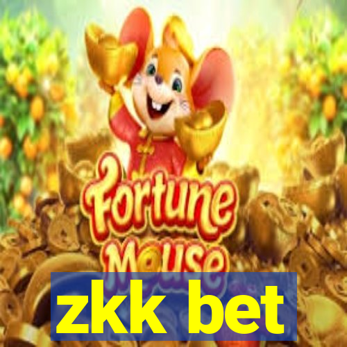 zkk bet