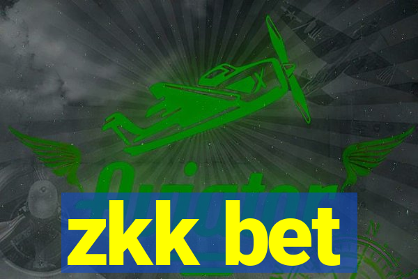 zkk bet