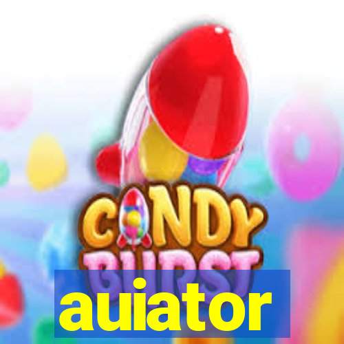 auiator