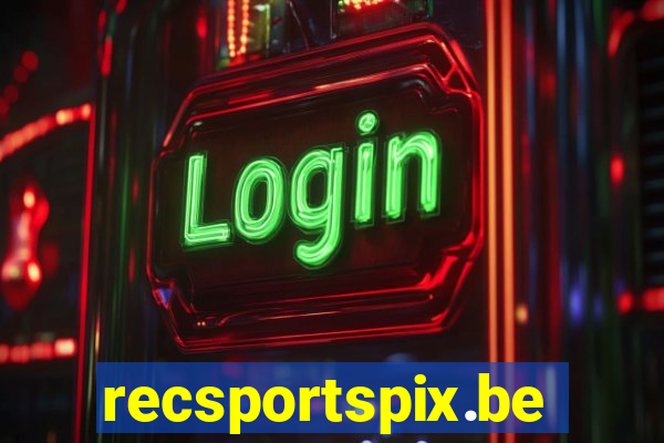 recsportspix.bet