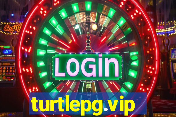 turtlepg.vip