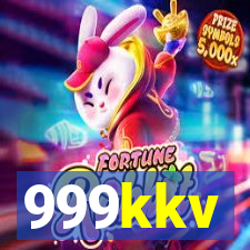 999kkv