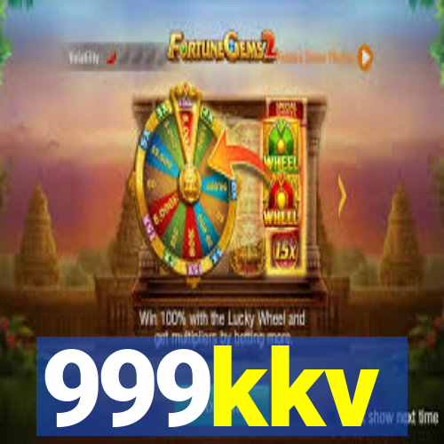 999kkv