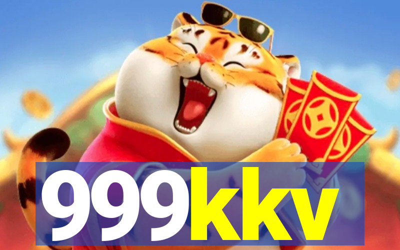 999kkv