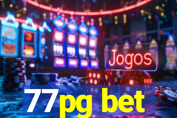 77pg bet