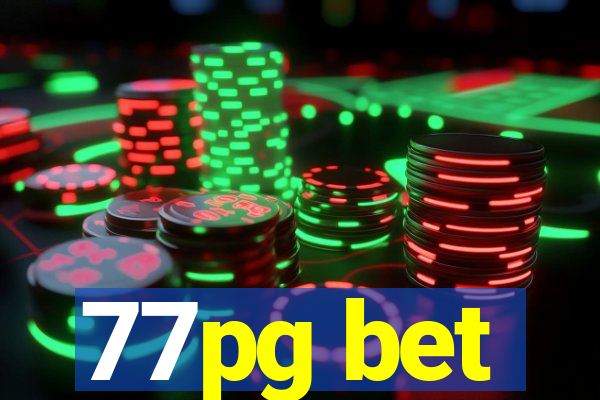 77pg bet