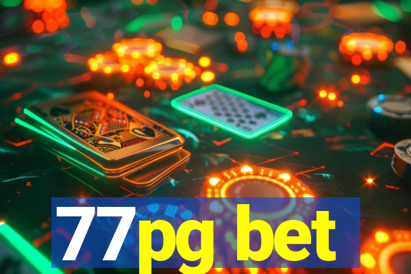 77pg bet