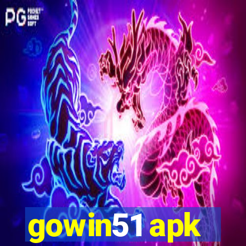 gowin51 apk