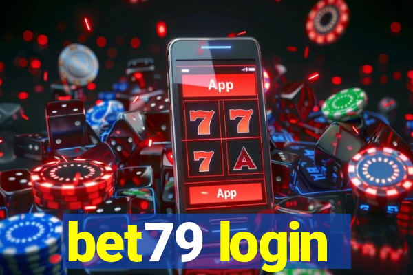 bet79 login