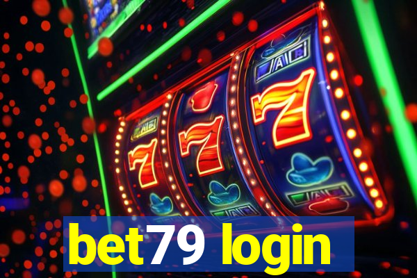 bet79 login