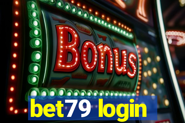 bet79 login