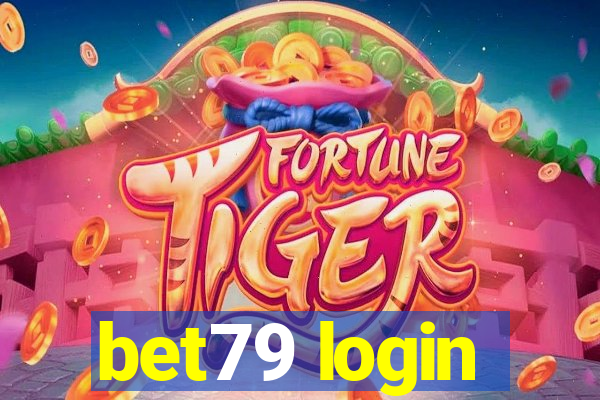 bet79 login