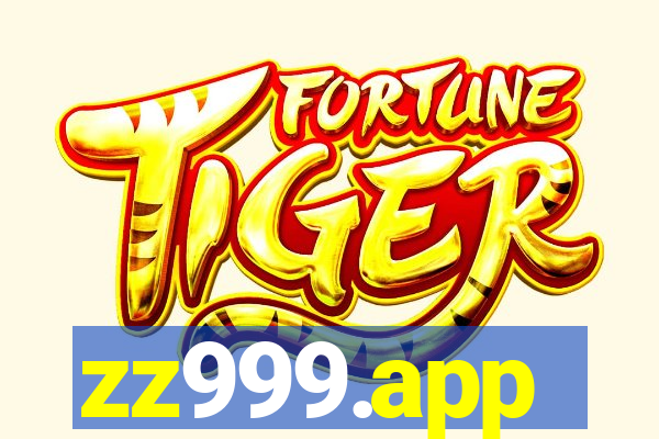 zz999.app