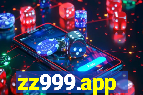 zz999.app