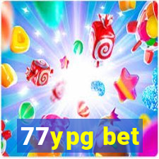 77ypg bet