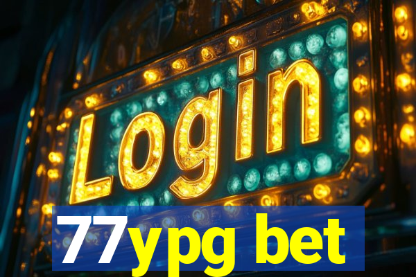 77ypg bet