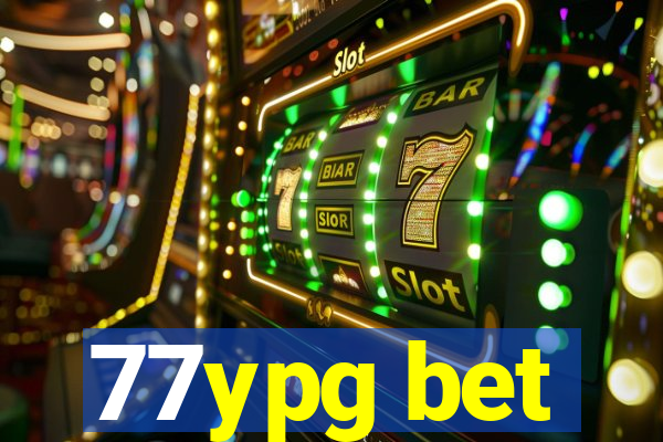 77ypg bet