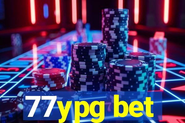 77ypg bet