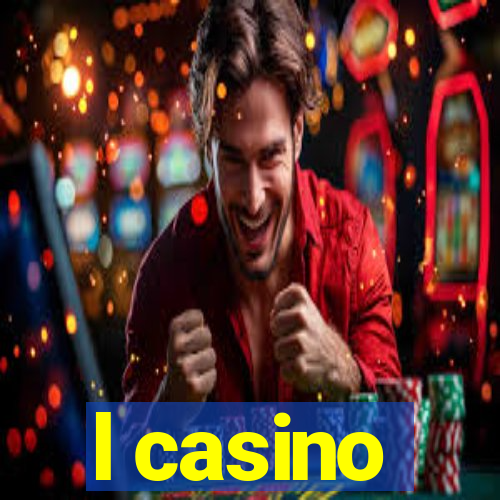 l casino