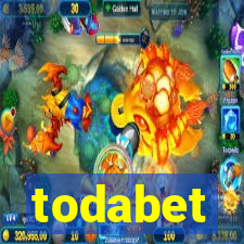 todabet