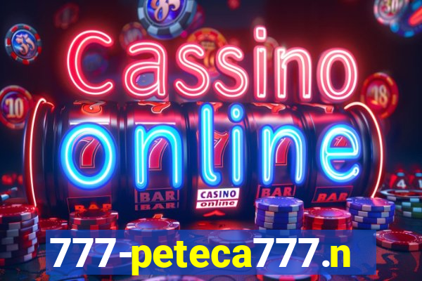 777-peteca777.net