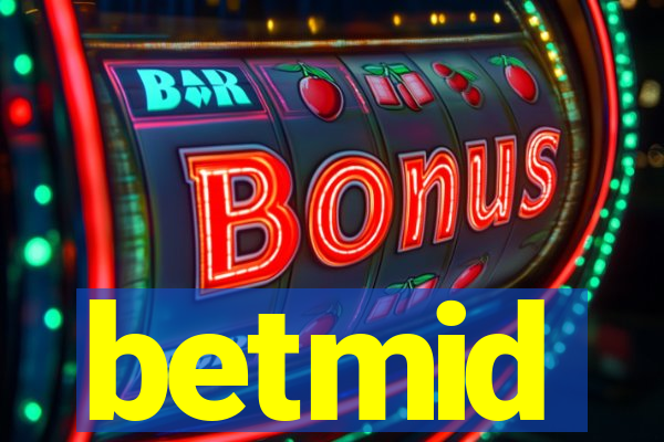 betmid