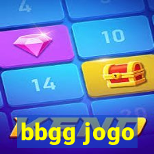 bbgg jogo