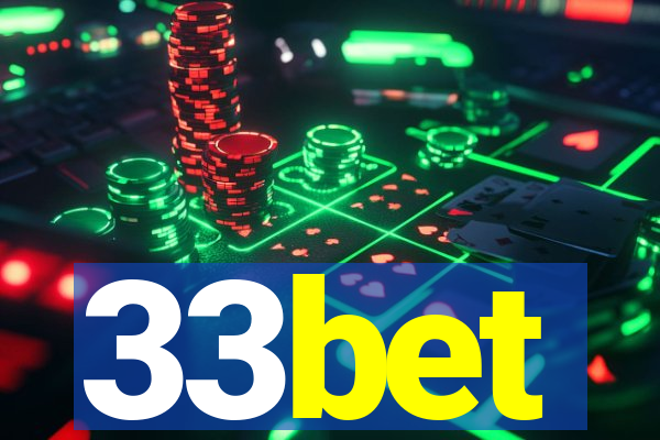 33bet