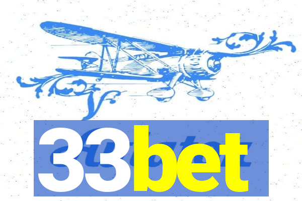 33bet