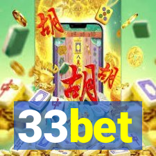 33bet