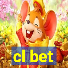 cl bet