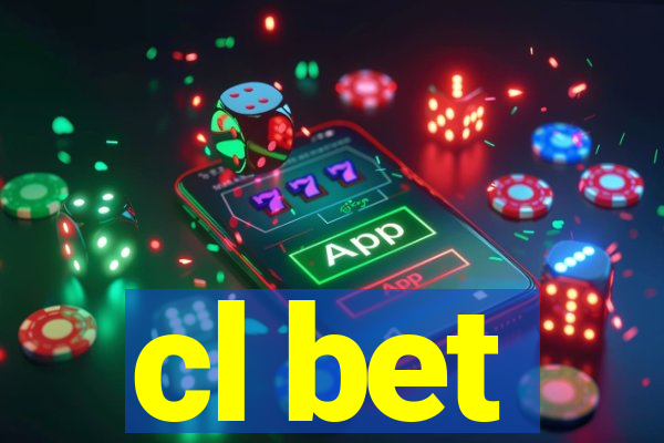 cl bet