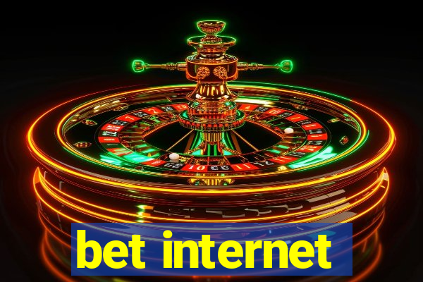 bet internet