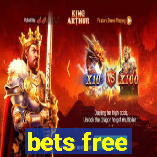 bets free