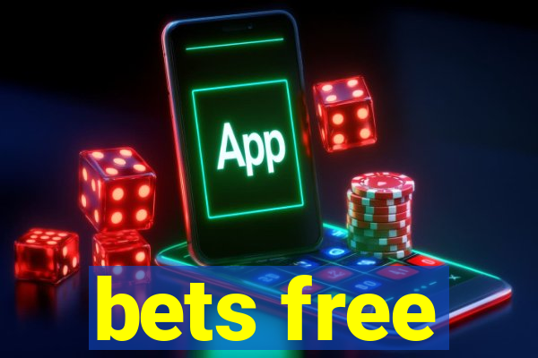 bets free