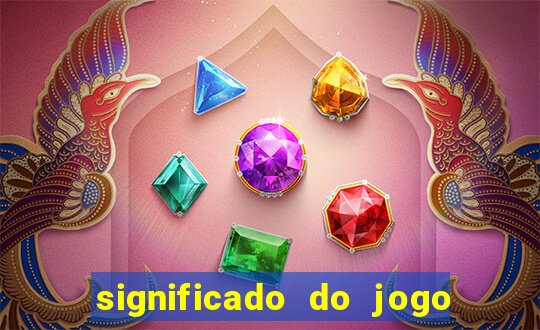 significado do jogo subway surf