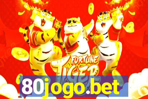 80jogo.bet