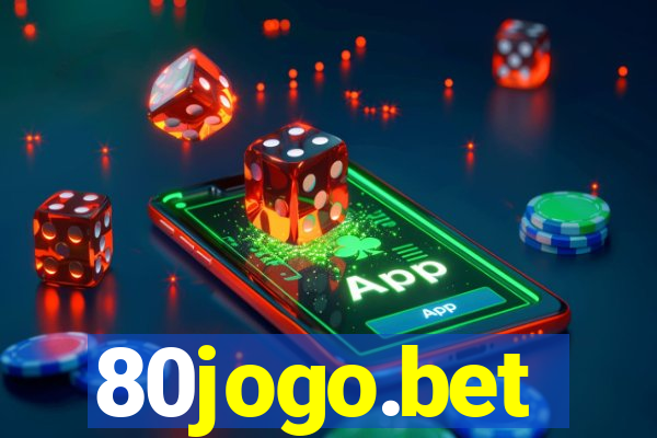 80jogo.bet