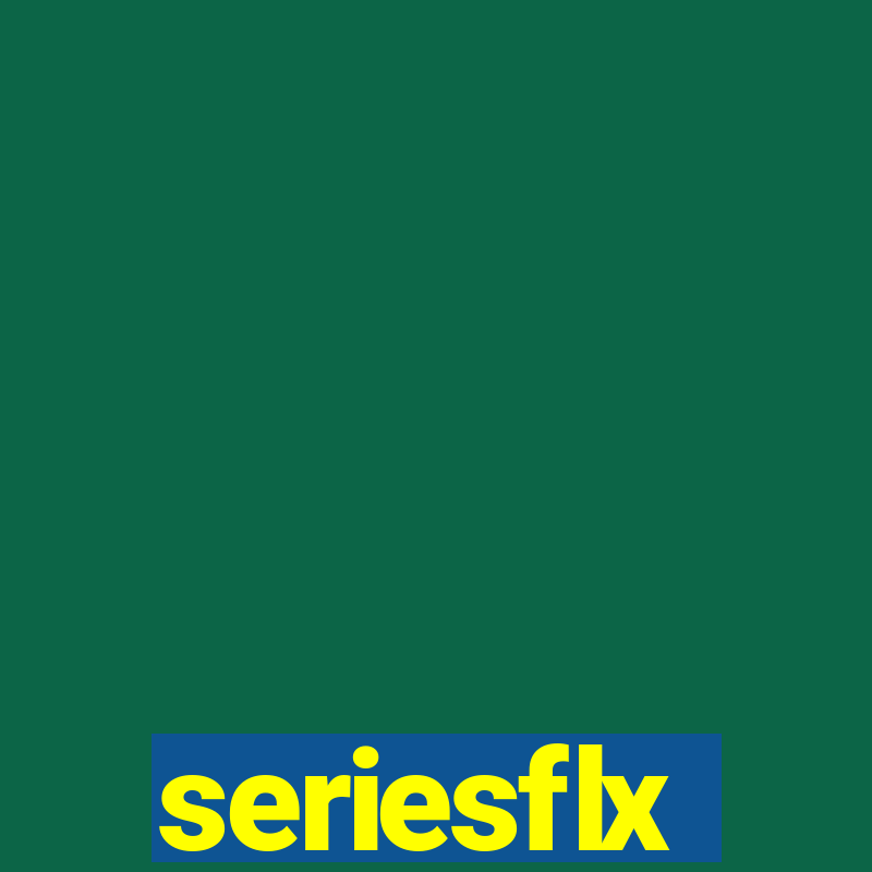 seriesflx