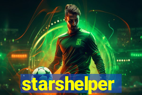 starshelper